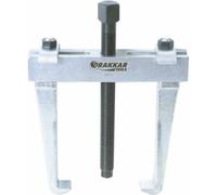 Extracteur interieur/exterieur 160x150mm 2 griffes dt DRAKKAR EQUIPEMENT - 09174