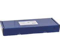 Extracteur interieur/exterieur 220x195mm 2 griffes dt DRAKKAR EQUIPEMENT - 09159