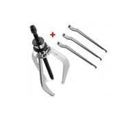 Extracteur Intérieur/Extérieur Capacité 180Mm Facom U.306-180Pb