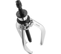 Extracteur intérieur/extérieur U.306PB Facom