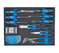 Extracteur Intérieur GEDORE Outil Précision Compétence De Qualité