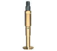 Extracteur Intérieur M10 11 + 13 Mm 8 - 15 Mm GEDORE Outil De Professionnel