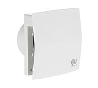 Extracteur intermittent design Ø120 mm