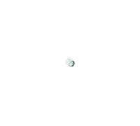 Extracteur intermittent en conduits courts diamétre 100 - - blanc