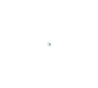 Extracteur intermittent en conduits courts diametre 120/125 - - blanc