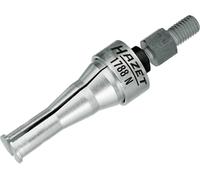 Extracteur interne Hazet 1788N-14 1 pc(s)