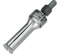 HAZET Extracteur interne 1788N-35 – Quantité 1