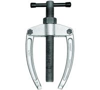 Extracteur Interne M14x1,5 32 Mm GEDORE Outil Professionnel Expertise