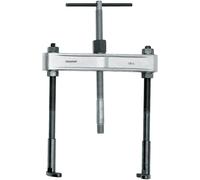 Extracteur Interne M14x1,5 32 Mm GEDORE Outil Professionnel Expertise