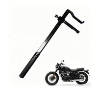 Extracteur Joint Fourche pour avant Acier Haute Résistance Extracteur