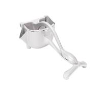 Extracteur Jus avec Levier Stable, Grand 600g