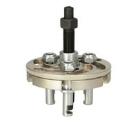Extracteur - KS TOOLS - 150.3130F - Extracteur de poulie universel - 3 griffes