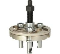 Extracteur - KS TOOLS - 150.3130F - Extracteur de poulie universel - 3 griffes