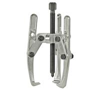 Extracteur Kukko 207-01; 200x150 mm