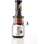 Extracteur LIGHT Silver 60 rpm 200W Modèle 8388765572584