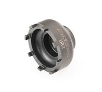 Extracteur Lockring Couronne E-Bike Bosch Gen 2 LRT-1 Park Tool Vélo Électrique