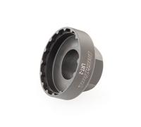 Extracteur Lockring E-Bike Steps Park Tool LRT-2 E6100 E7000 E8000