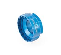 Extracteur Lockring lrt-4 pour Couronnes Shimano XTR 9120 / XT 8120 / mt900