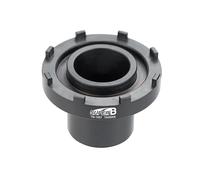 Extracteur Moteur Bosch® Active Line, Performance Line Et Cx Line. Tb-1067 Superb