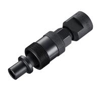 Extracteur Manivelle Goupille tl-fc11 SH-Y13098210 SHIMANO Vélo Outils