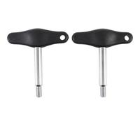 BGS 9421 | Jeu d’extraction du module d’allumage | pour Opel | 2 pièces