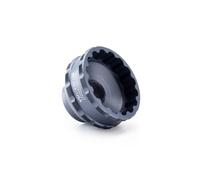 Extracteur Mouvement Central A 16 Graduations Et 42mm Shimano Ultegra / xt-mt800