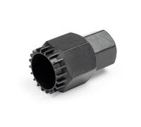 Extracteur Mouvement Central bbt-22 Shimano Octalink - Truvativ - Race Face - F