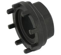 Extracteur Mouvement Central XTR Lockring Shimano/Brose / Yamaha VABP99500 VA