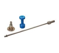 Extracteur Moyeux Roue C / Marteau Masse Batt Code bgs7772 FBGS7772 BGS Offi