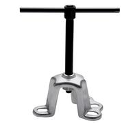 Extracteur Moyeux Roue et Roulements 100-115mm - Code bgs7733 FBGS7733 BGS Off