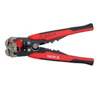 Extracteur multifonction 205 mm YT-2270
