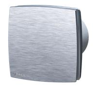 Extracteur mural design BL Quatro C Hi-tech 150 de Blauberg - 8009259