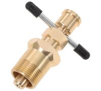 Extracteur Or de Compression en Bague 22mm Laiton 15mm