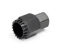 Park Tool Extracteur de vis pédalier BBT-22 Shimano ISIS/Drive