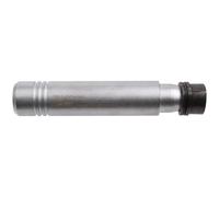 Extracteur pédalier Super B Premium TB-1928A - Pressfit BB30 BF 30 BB R Argenté