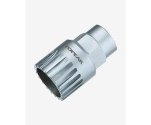 Extracteur pédalier Topeak