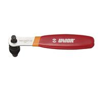 Extracteur de couronne avec poignée Unior pour Shimano Octalink et Isis