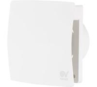 Extracteur permanent Evo - 15-85m3/h - Vortice