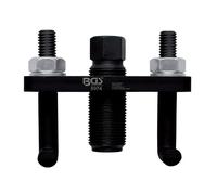 Extracteur Pignon Pompe Diesel Pour Ford Transit 2.2 L TDCI - Code BGS8974 FBG