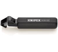Extracteur pince et outil 16 30 135 SB