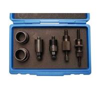 Extracteur pompe d'injection pour BMW & Opel