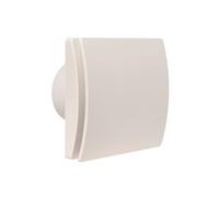 Extracteur d'air ponctuel - GRAPHIC D100 T - 11022371 ALDES - 11022371