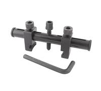 Extracteur poulie multigorge - Om 9879BL - CLAS Equipements