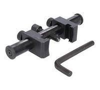 EXTRACTEUR POULIE NERVUREE ALTERNATEUR POMPE A EAU