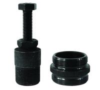 CLAS Equipements Extracteur poulies Pompes Injection BMW/Opel/Rover - Om 3736