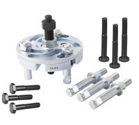 Extracteur poulies Universel Approche Rapide ø47-110mm - Om 4044 - CLAS Equipements