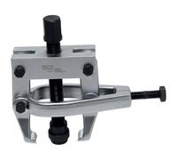 Extracteur Pour Anneaux Des Roulements Internes 68Mm - Code Bgs9331 FBGS9331 BGS