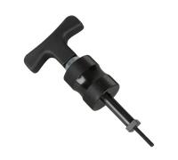 Extracteur pour Axe Culbuteur JMP