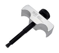 Extracteur Pour Bobine D'Allumage VAG - Code BGS9073 FBGS9073 BGS Atelier