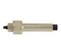 Extracteur pour bougies clé de 10 mm